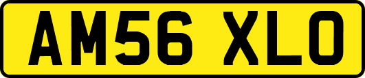 AM56XLO