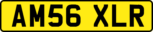 AM56XLR