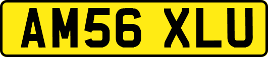 AM56XLU