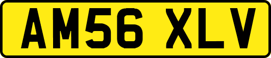 AM56XLV