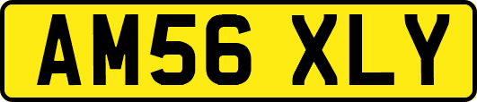AM56XLY