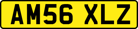 AM56XLZ
