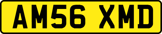 AM56XMD