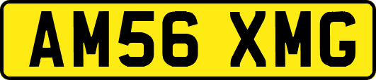 AM56XMG