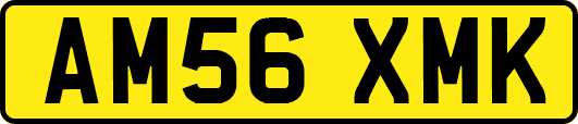 AM56XMK