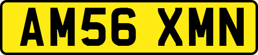 AM56XMN