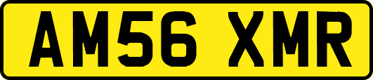AM56XMR