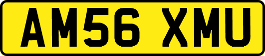 AM56XMU
