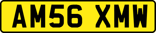 AM56XMW
