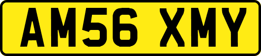 AM56XMY