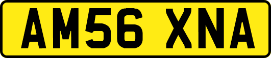 AM56XNA
