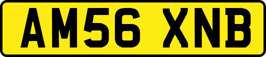 AM56XNB