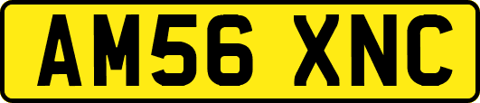 AM56XNC