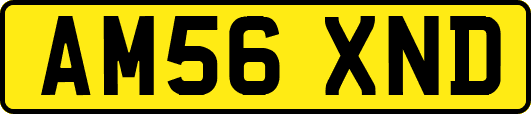 AM56XND