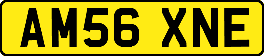AM56XNE