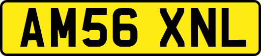 AM56XNL