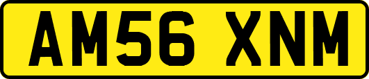 AM56XNM