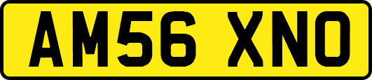 AM56XNO