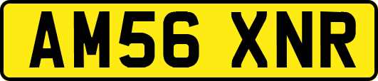 AM56XNR