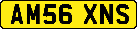 AM56XNS