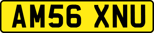 AM56XNU