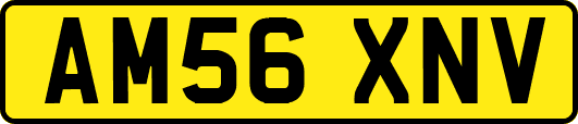 AM56XNV