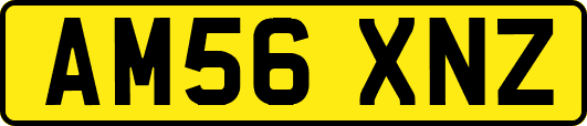 AM56XNZ