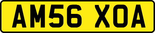 AM56XOA