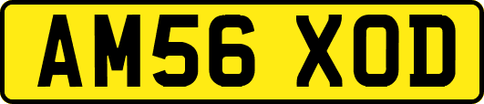 AM56XOD