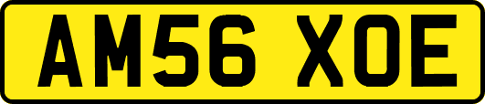 AM56XOE