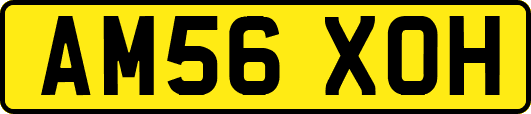 AM56XOH