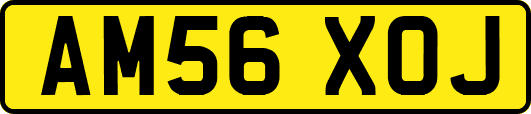 AM56XOJ
