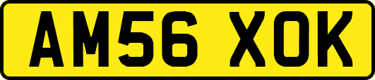 AM56XOK