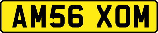 AM56XOM