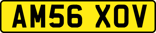 AM56XOV