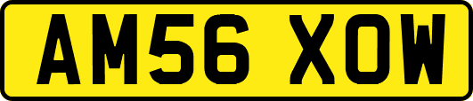 AM56XOW