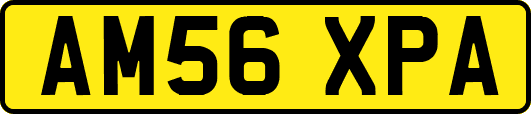 AM56XPA