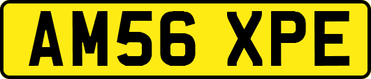 AM56XPE