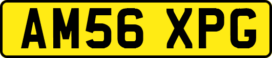 AM56XPG