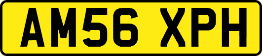 AM56XPH