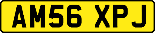 AM56XPJ
