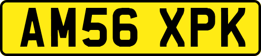 AM56XPK
