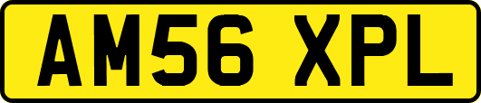 AM56XPL