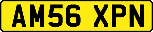 AM56XPN