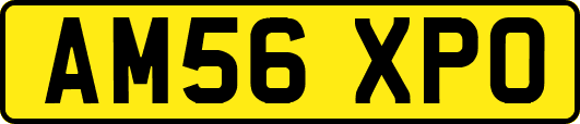 AM56XPO