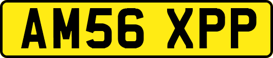 AM56XPP