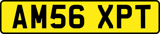 AM56XPT