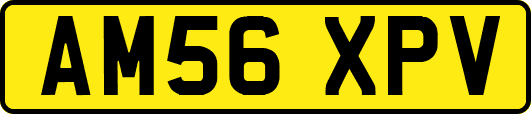 AM56XPV