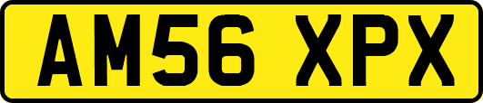 AM56XPX