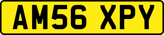AM56XPY